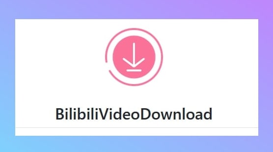 #bilibili #下载✨BilibiliVideoDownload跨平台下载bilibili视频桌面端软件，支持windows、macOS、Linux