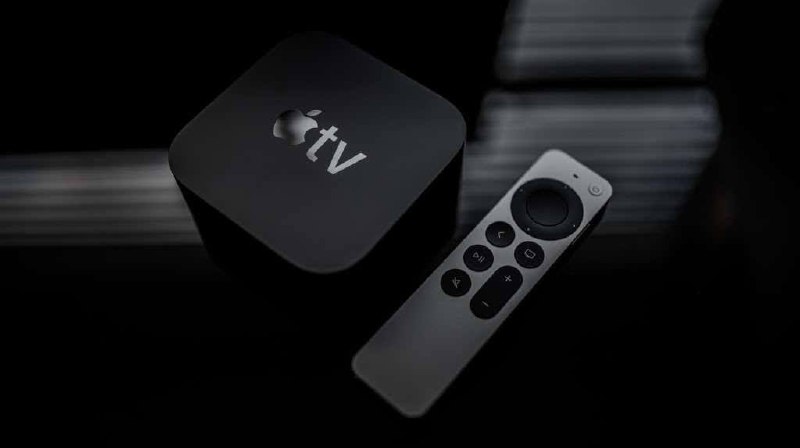 #优秀APP推荐 ▎AppleTV 小众 App 合集🧑🏻‍💻 来自Alex 小哥哥交流群组  ｜ Filebox👩🏻‍💻 来自 Ronnie W. 小姐姐交流群组  ｜ SyncPlayer  ｜ Nomad Driver🧑🏻‍💻 来自 San Wath 小哥哥交流群组  ｜ 起飞了 ｜ 云盘｜ doulive🧑🏻‍💻 来自Paladinfeng 小哥哥交流群组  ｜ MiaoProject🧑🏻‍💻 来自 影音宝 小哥哥交流群组  ｜ 影音宝X  感谢以上开发者及未提及的某猫前辈，为 AppleTV 用户带来优秀且实用的工具，感谢有你！欢迎 AppleTV 用户参与测试、反馈、交流，共筑美好！发布频道 @AppsSweepstakesNews