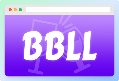 #GitHub #TV #PadBBLL ⬅️点击查看一个第三方哔哩哔哩安卓TV和Pad客户端，应用没有任何破解行为，只是对于B站已有的API进行封装，所有数据来自于B站官方API