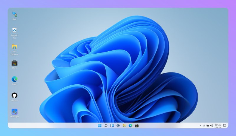 #网页体验 #Windows11 网页体验Windows11转自频道 @xiangyues